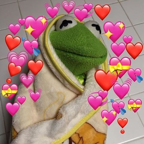 user avatar image for Glashdelle