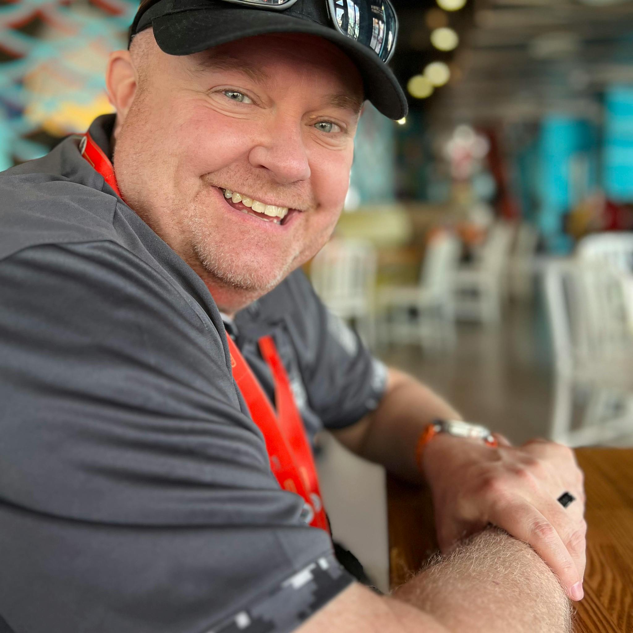 user avatar image for TorrenBach