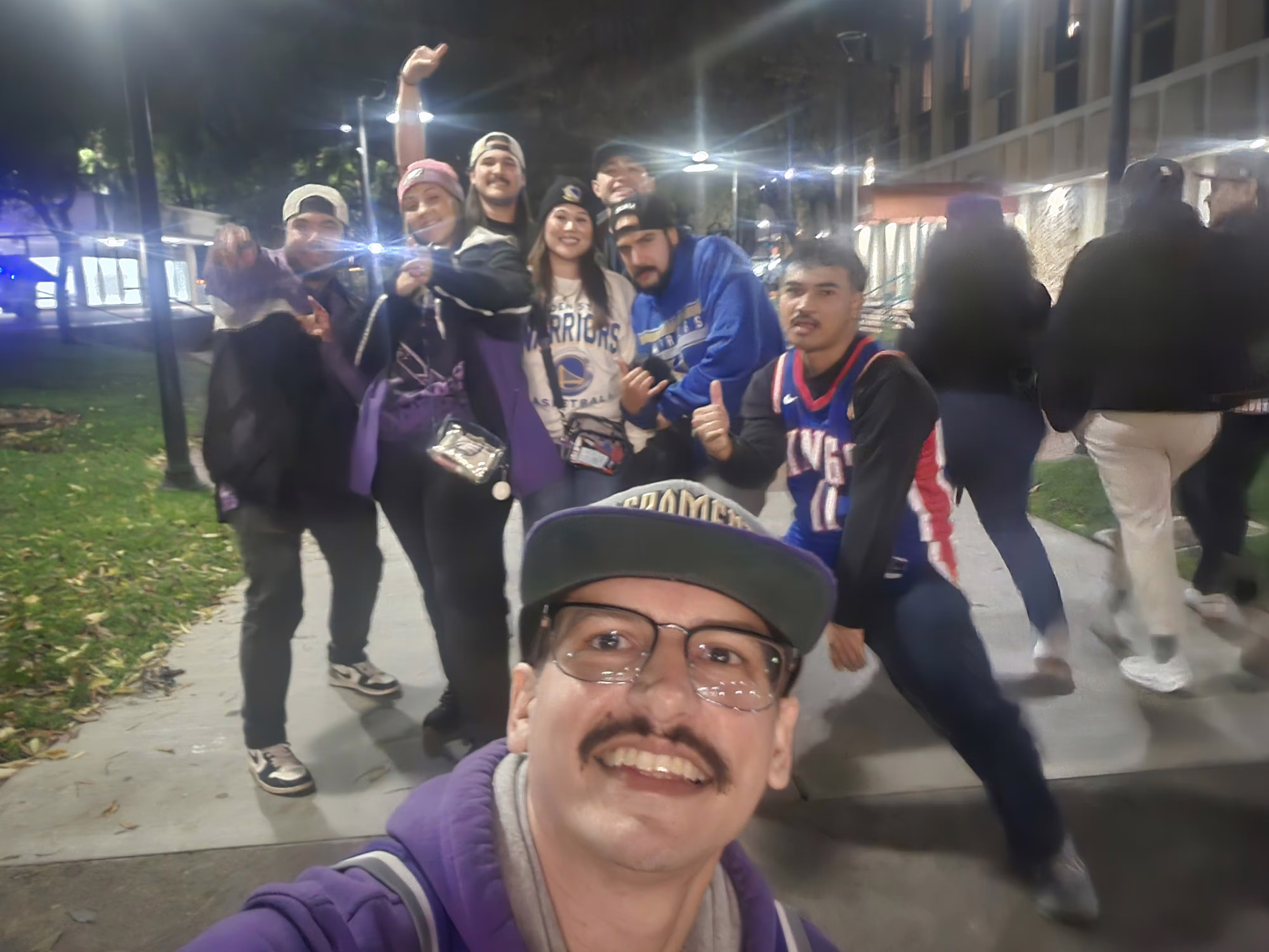 user avatar image for Guambobo