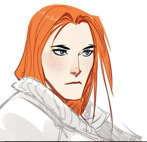 user avatar image for ZeAwesomeSerinah