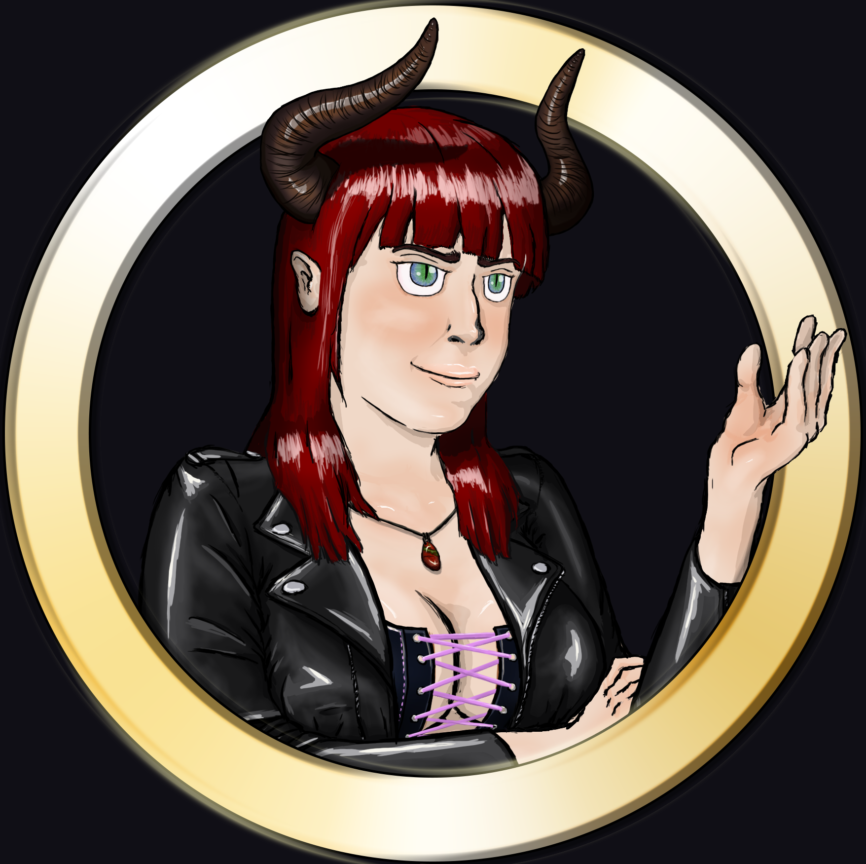 user avatar image for TrapDoor