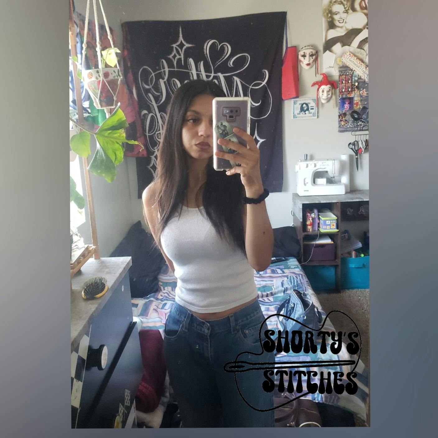 user avatar image for Evangeline