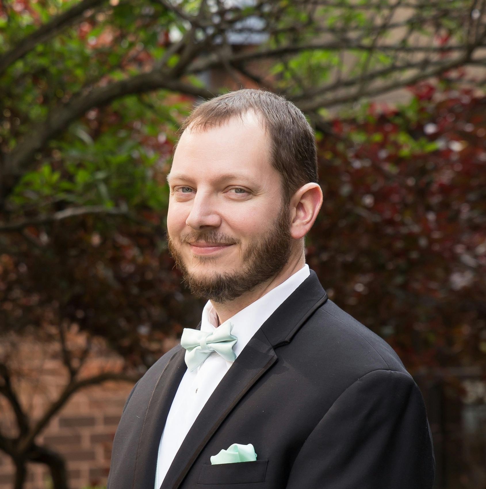 user avatar image for Doe the First