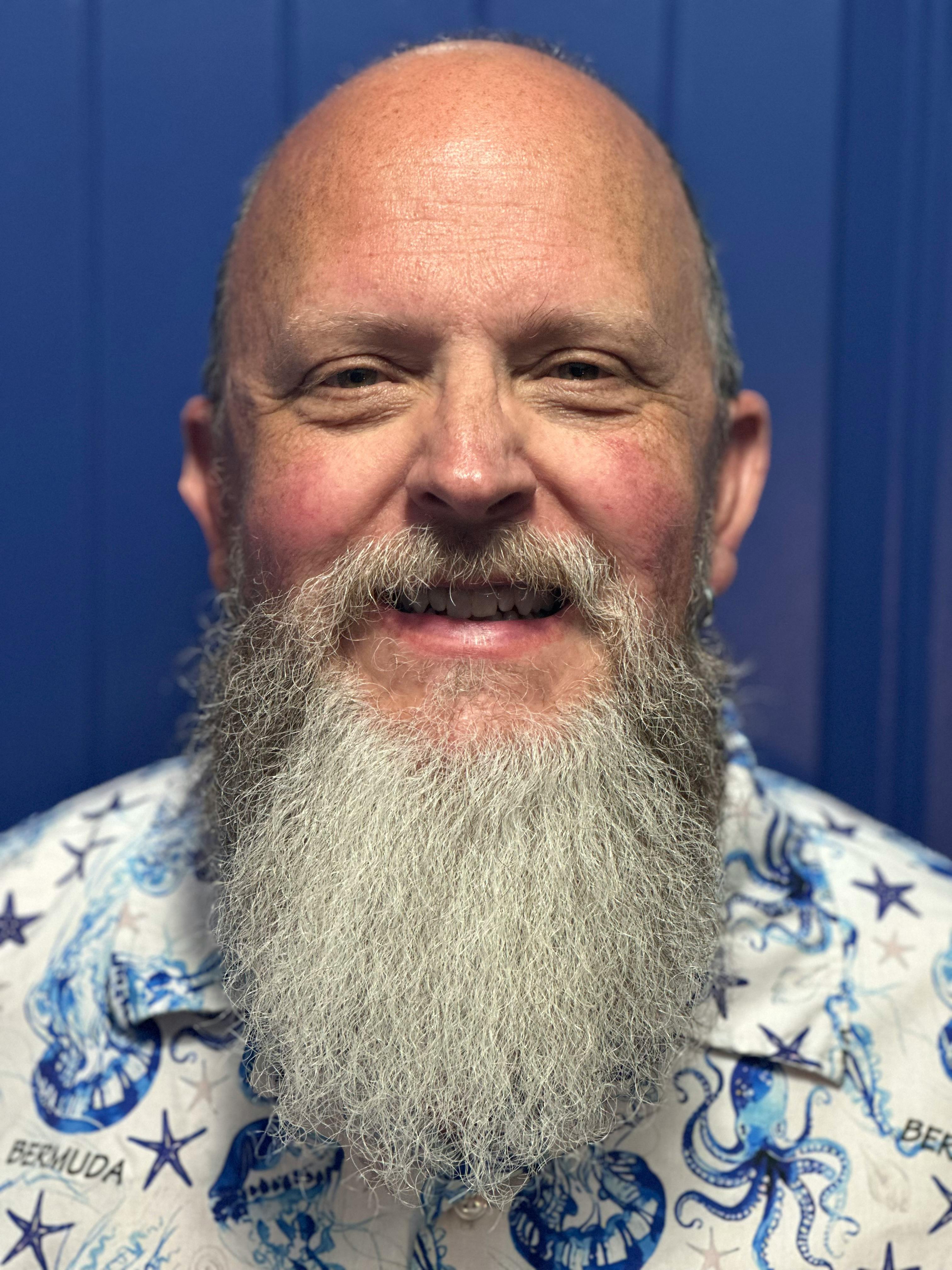 user avatar image for Geoffery Loy