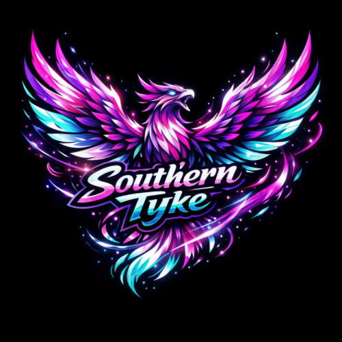 user avatar image for SouthernTyke