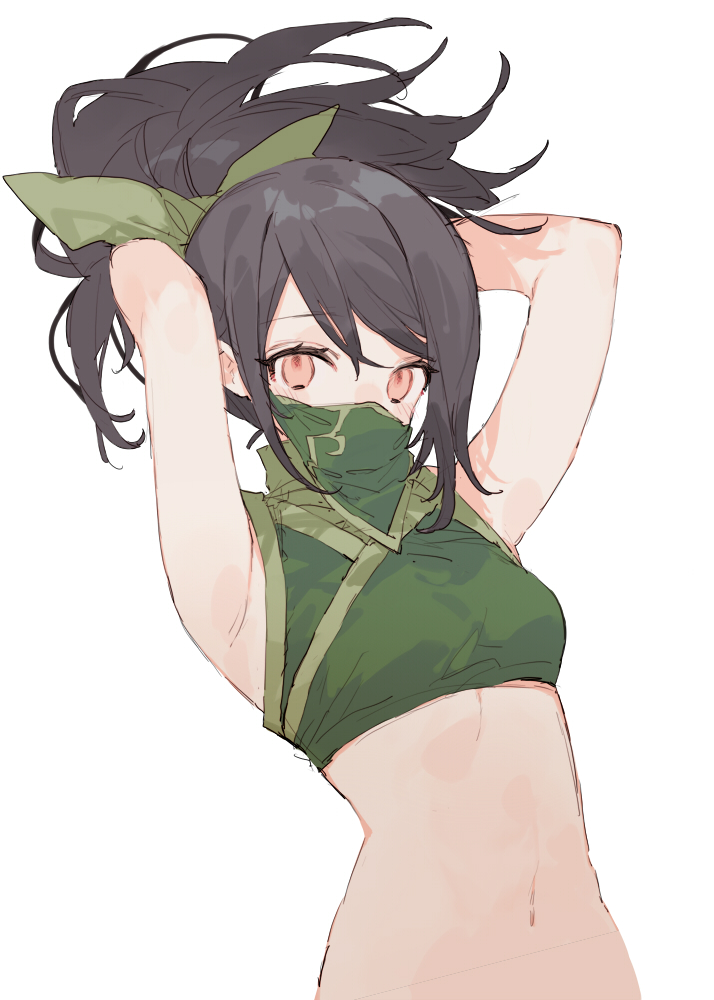 user avatar image for Elaine