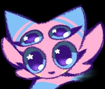 user avatar image for ploobiedestroyme