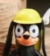 user avatar image for Stellshell 