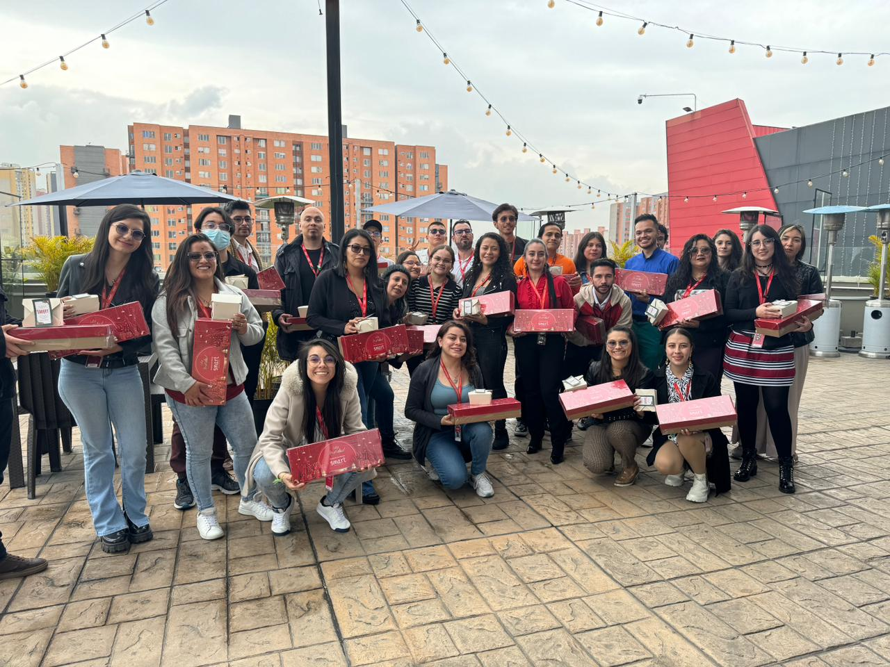 user avatar image for Andy Courteous