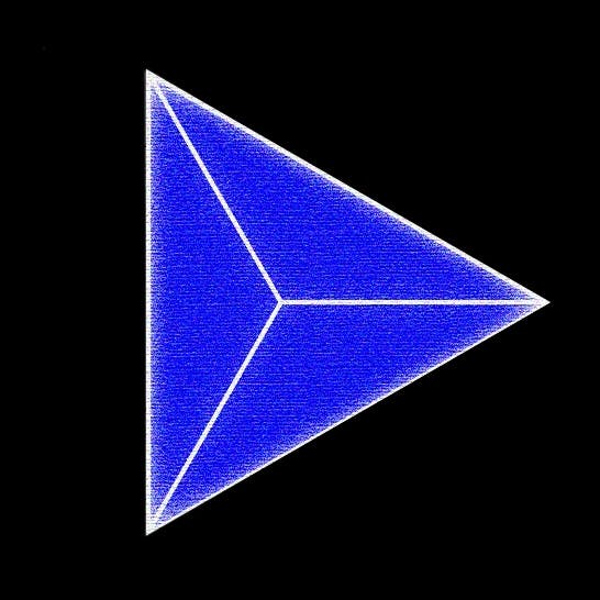 user avatar image for Scott