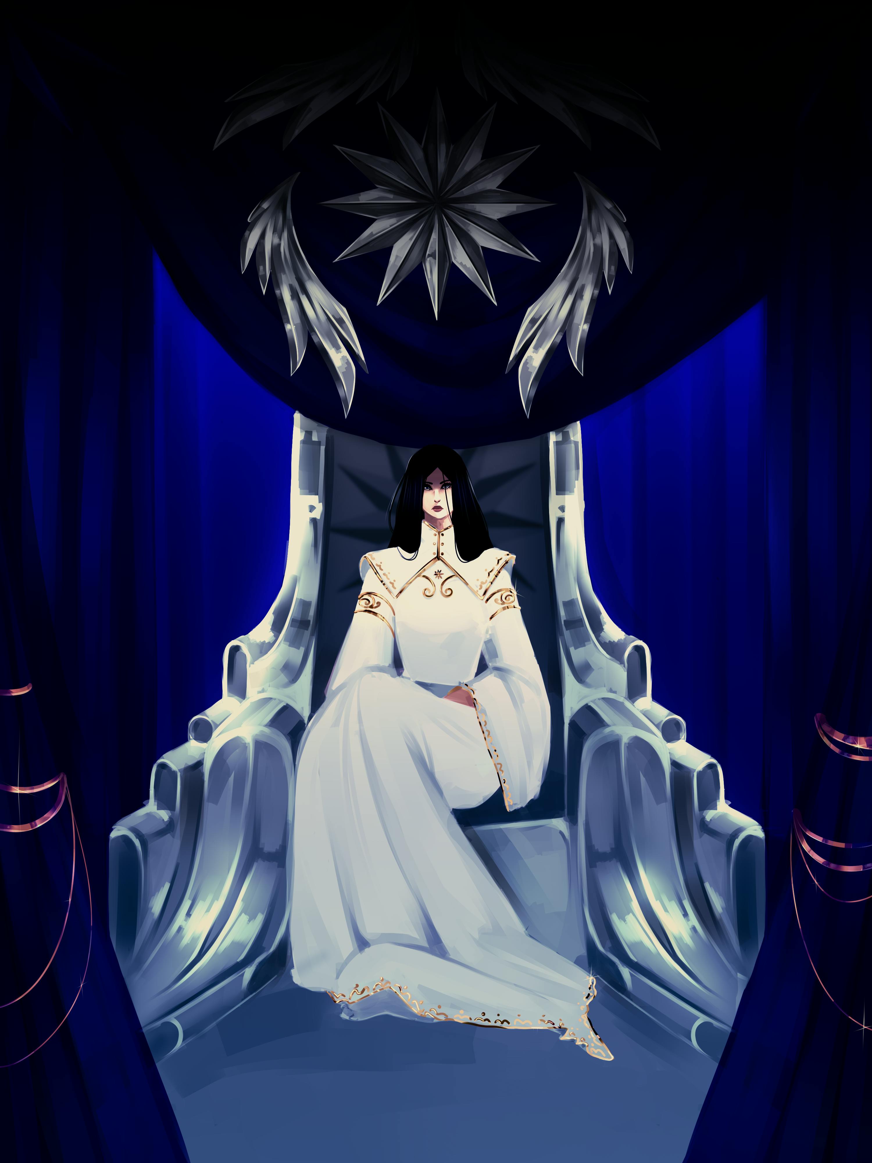 user avatar image for James Duffy
