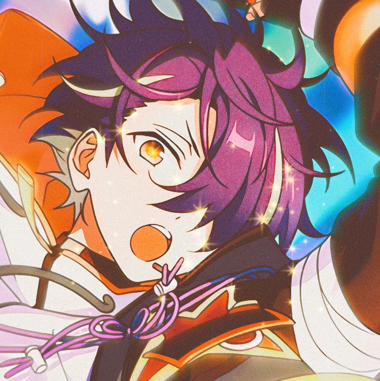 user avatar image for Layla