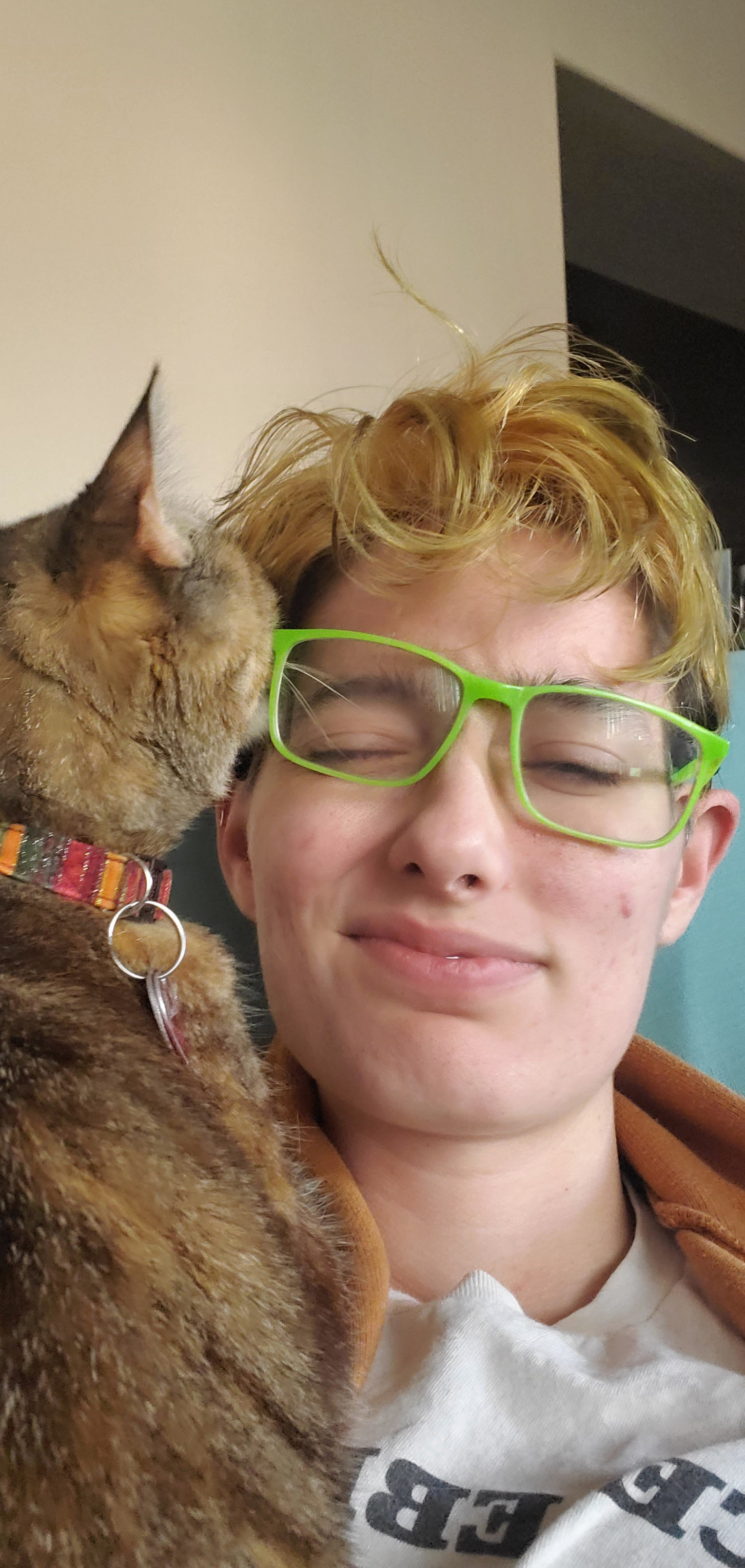 user avatar image for Hahanimation