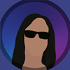 user avatar image for Rachel W