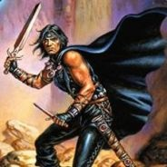 user avatar image for bowpei