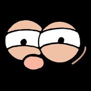 user avatar image for Ripz