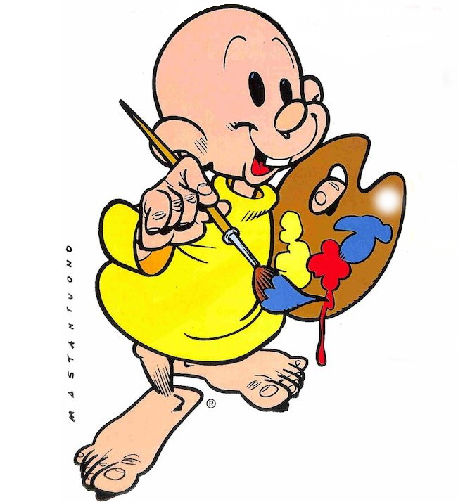 user avatar image for Claudio Mitsuru Yanase