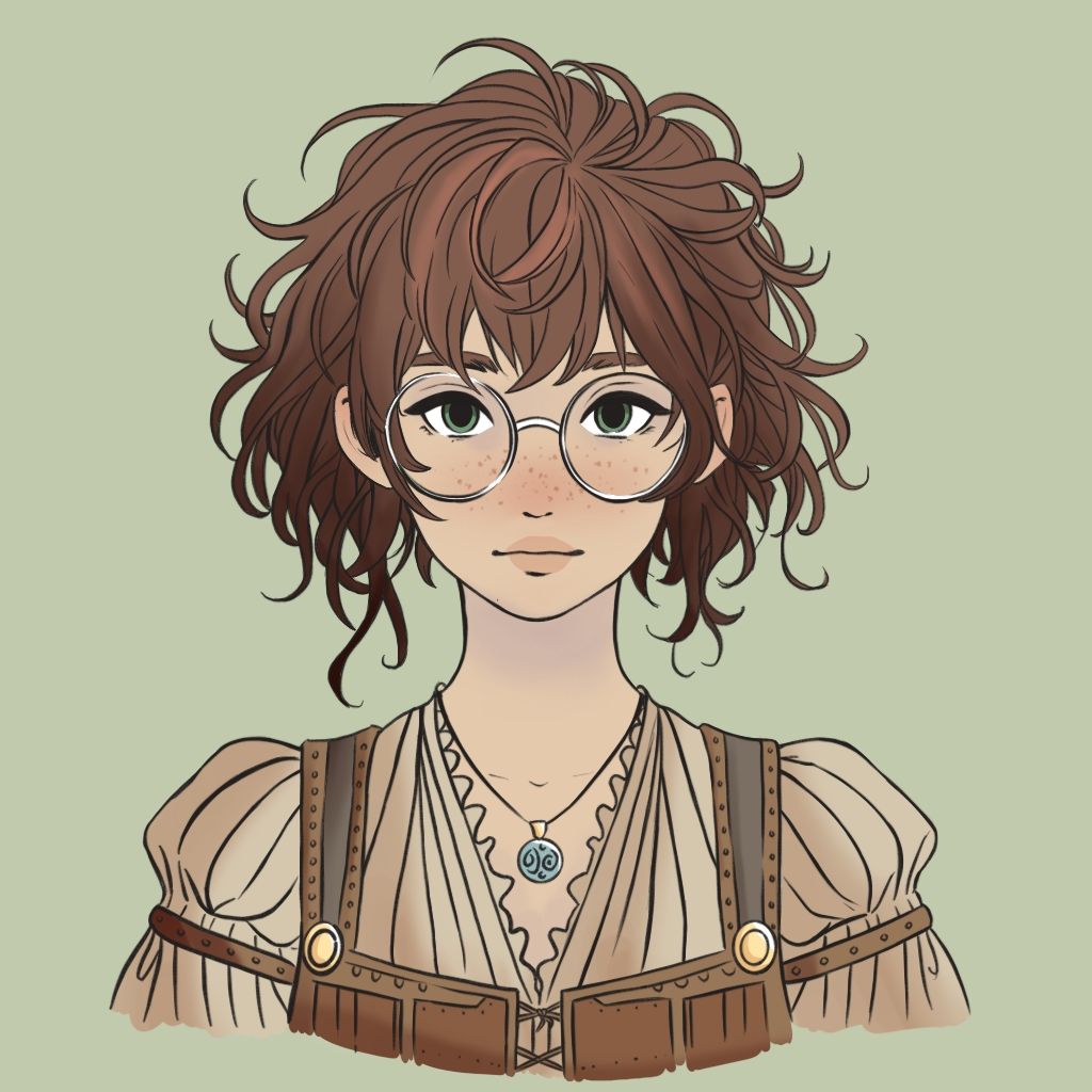 user avatar image for Yann Artho