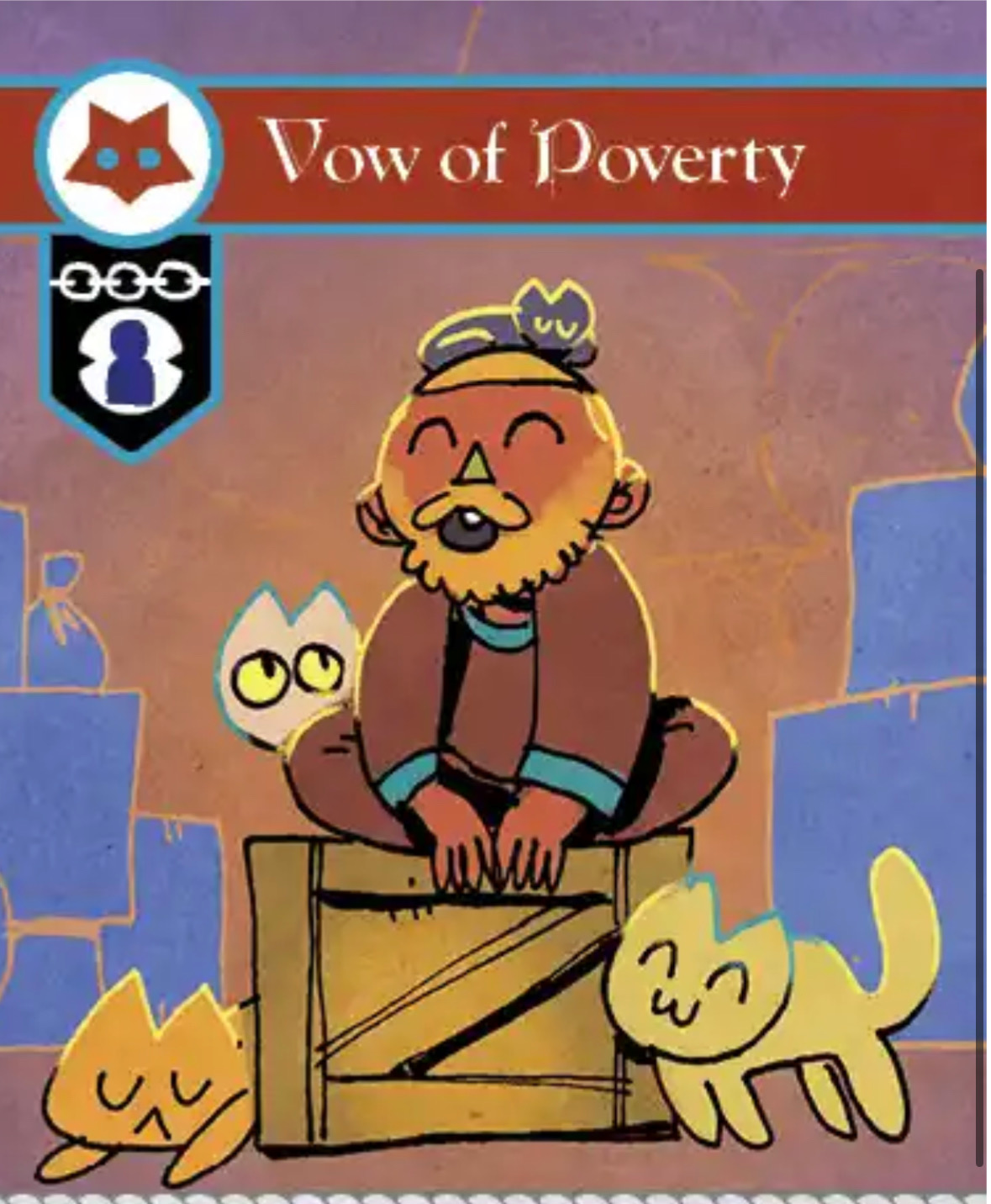 user avatar image for Cameron Fones