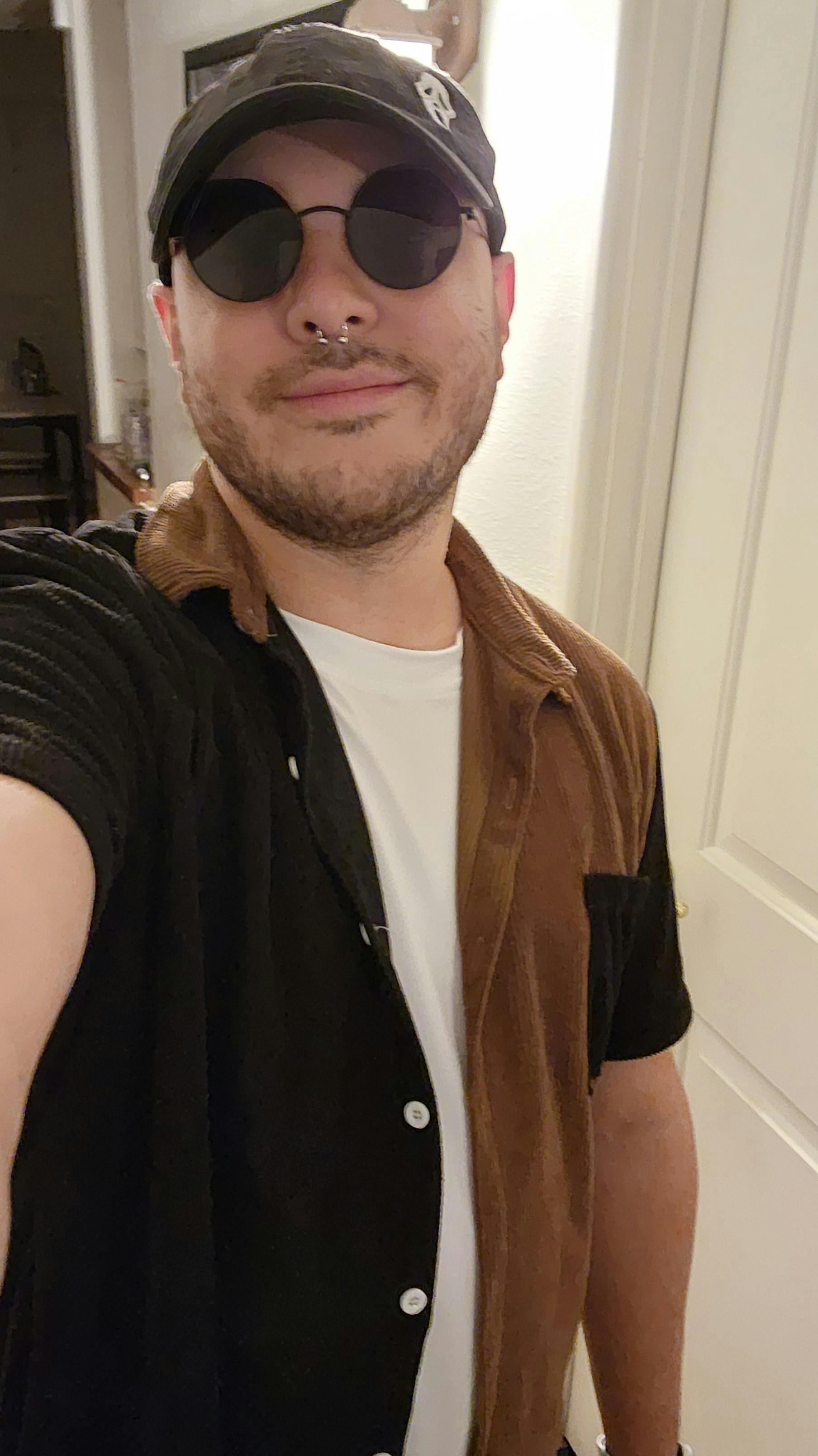 user avatar image for Andrew