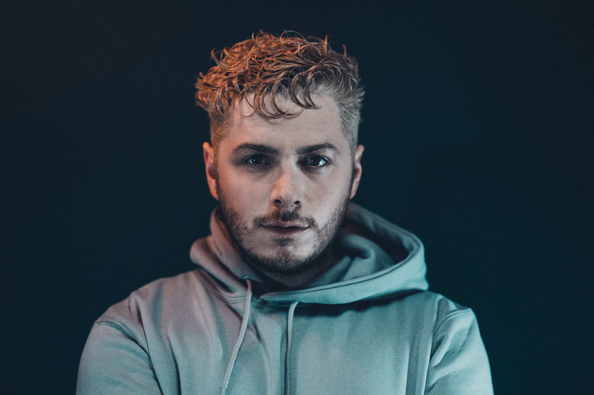 user avatar image for Kyle Nadeau
