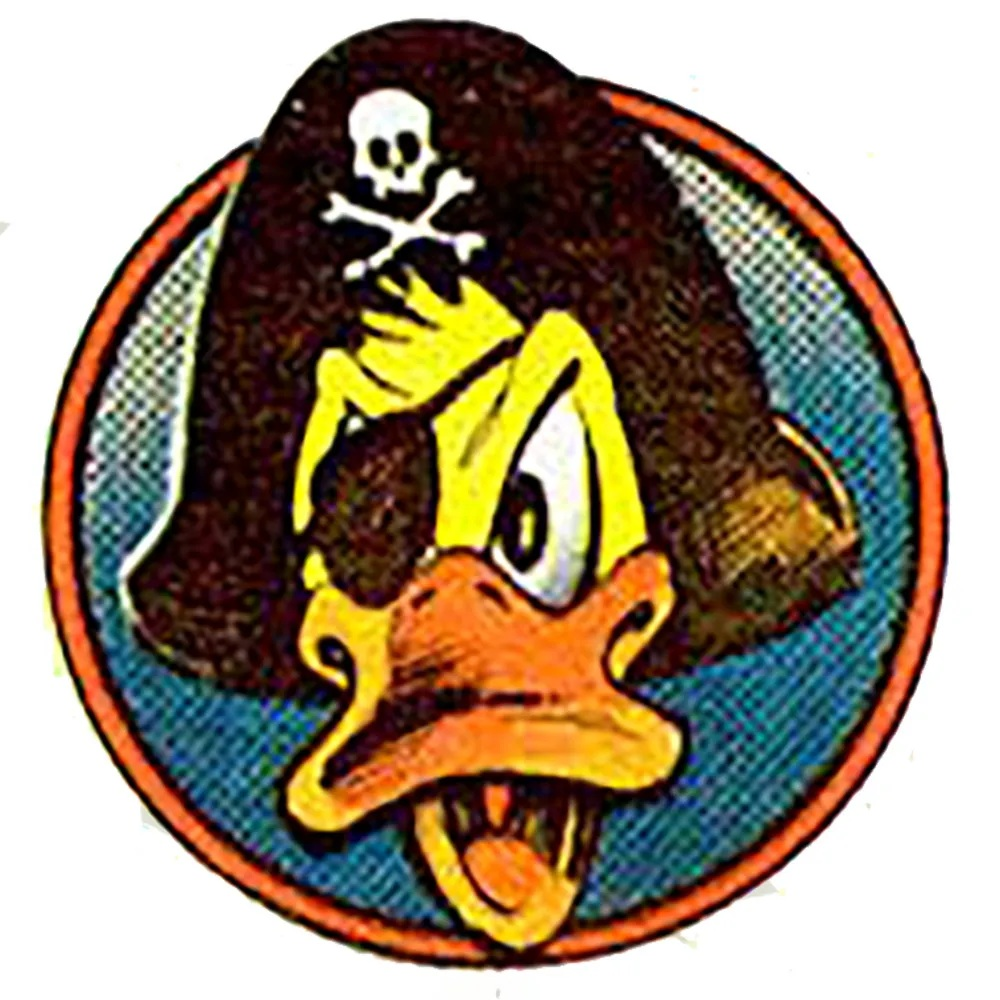 user avatar image for Brett Abbott