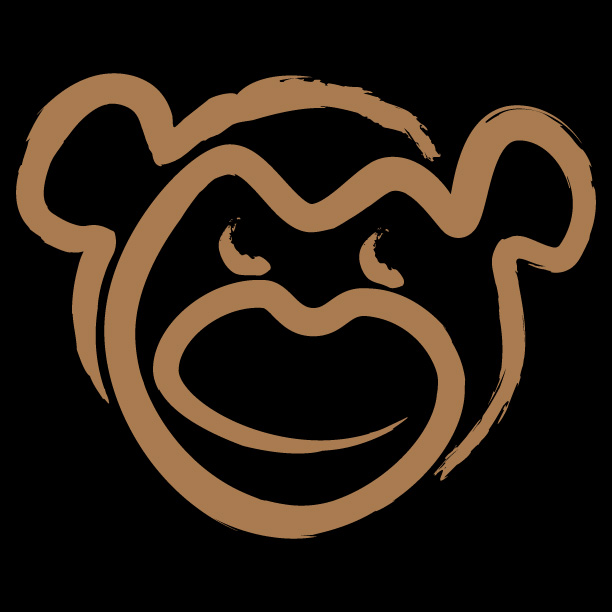 user avatar image for Jason Graham
