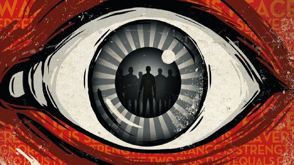 user avatar image for Jaha
