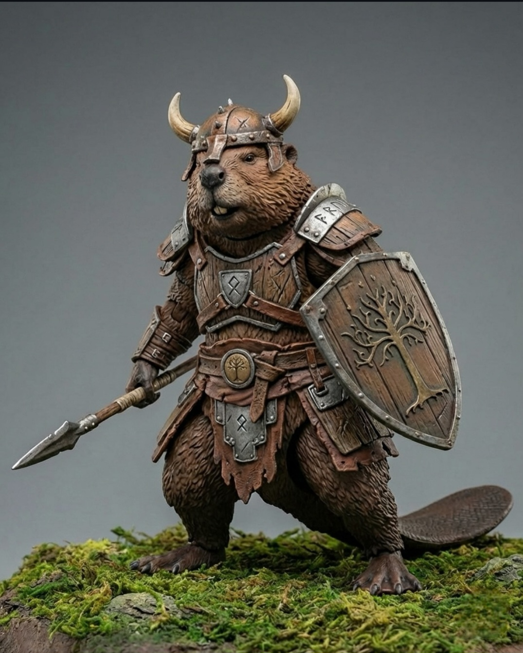 user avatar image for SirDokk