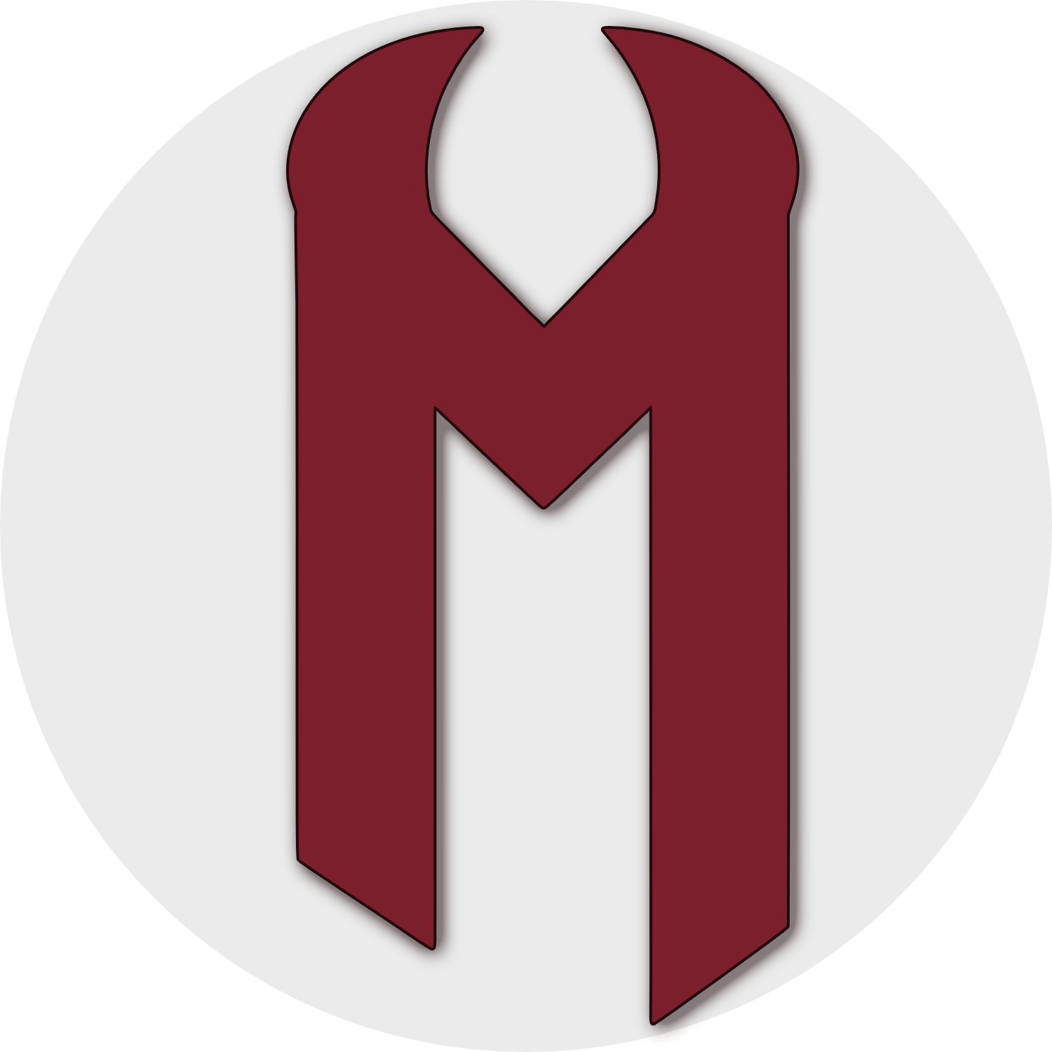 user avatar image for Malice House