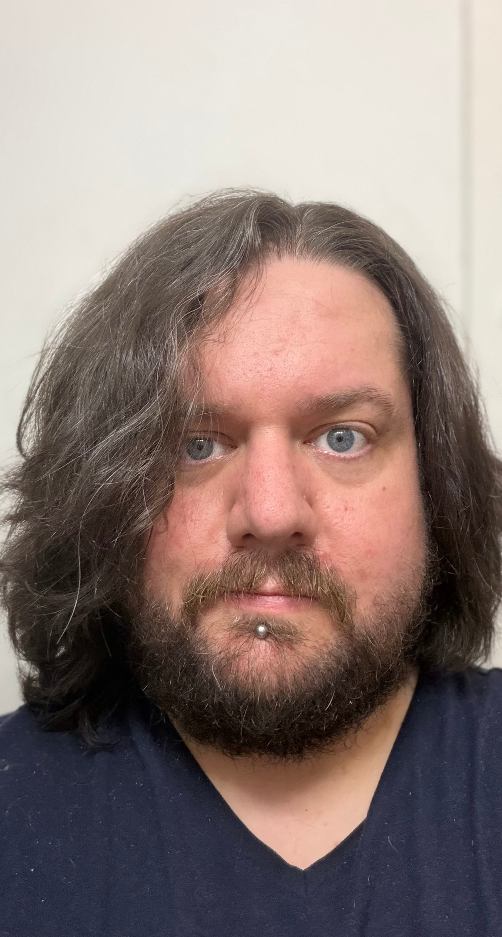 user avatar image for Nathan Olney