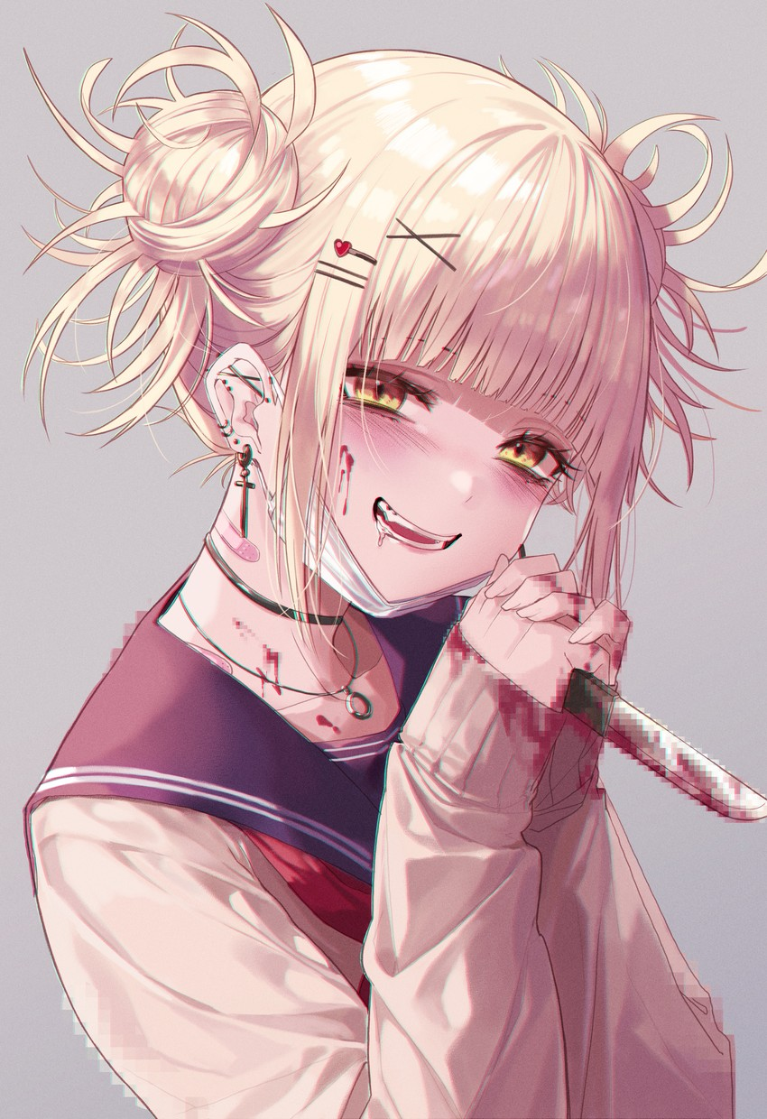 user avatar image for Rosie