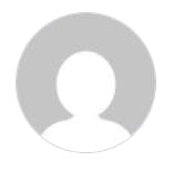 user avatar image for Jack Spencer