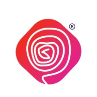 user avatar image for Anjana Shine