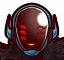 user avatar image for Christopher Tibbs
