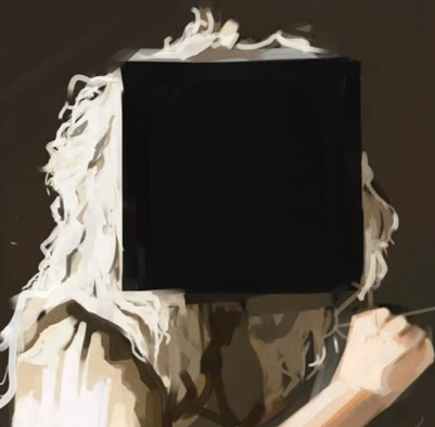 user avatar image for Sisyphus