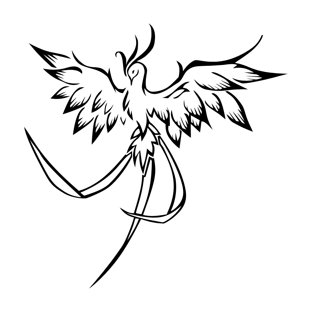 user avatar image for Suolakissa