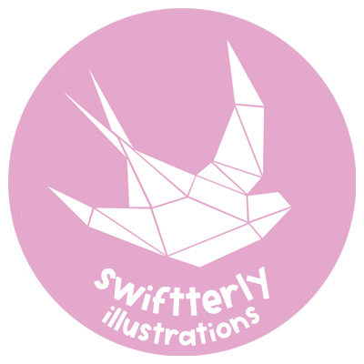 user avatar image for Swiftterly