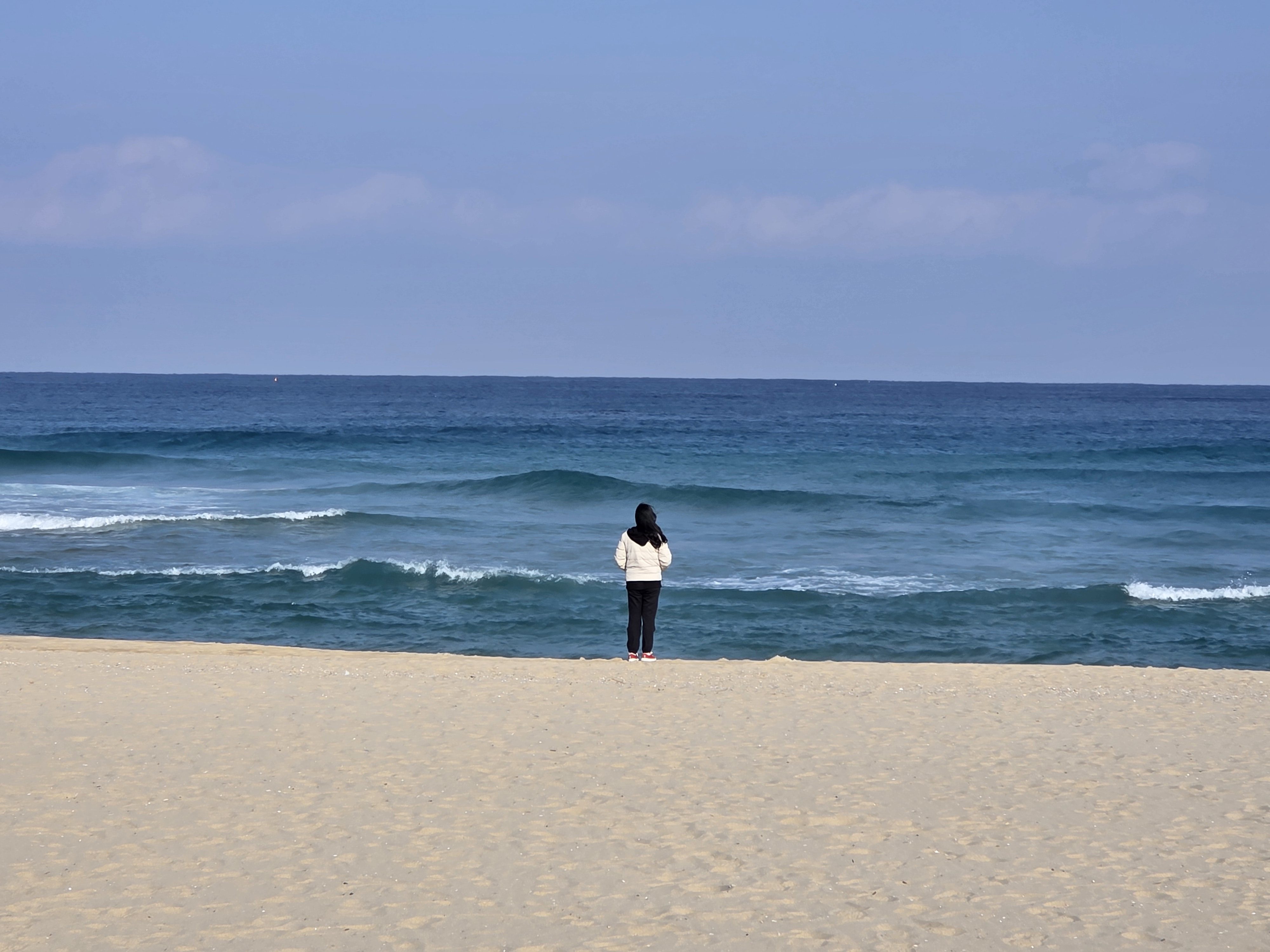 user avatar image for shin yeon sook