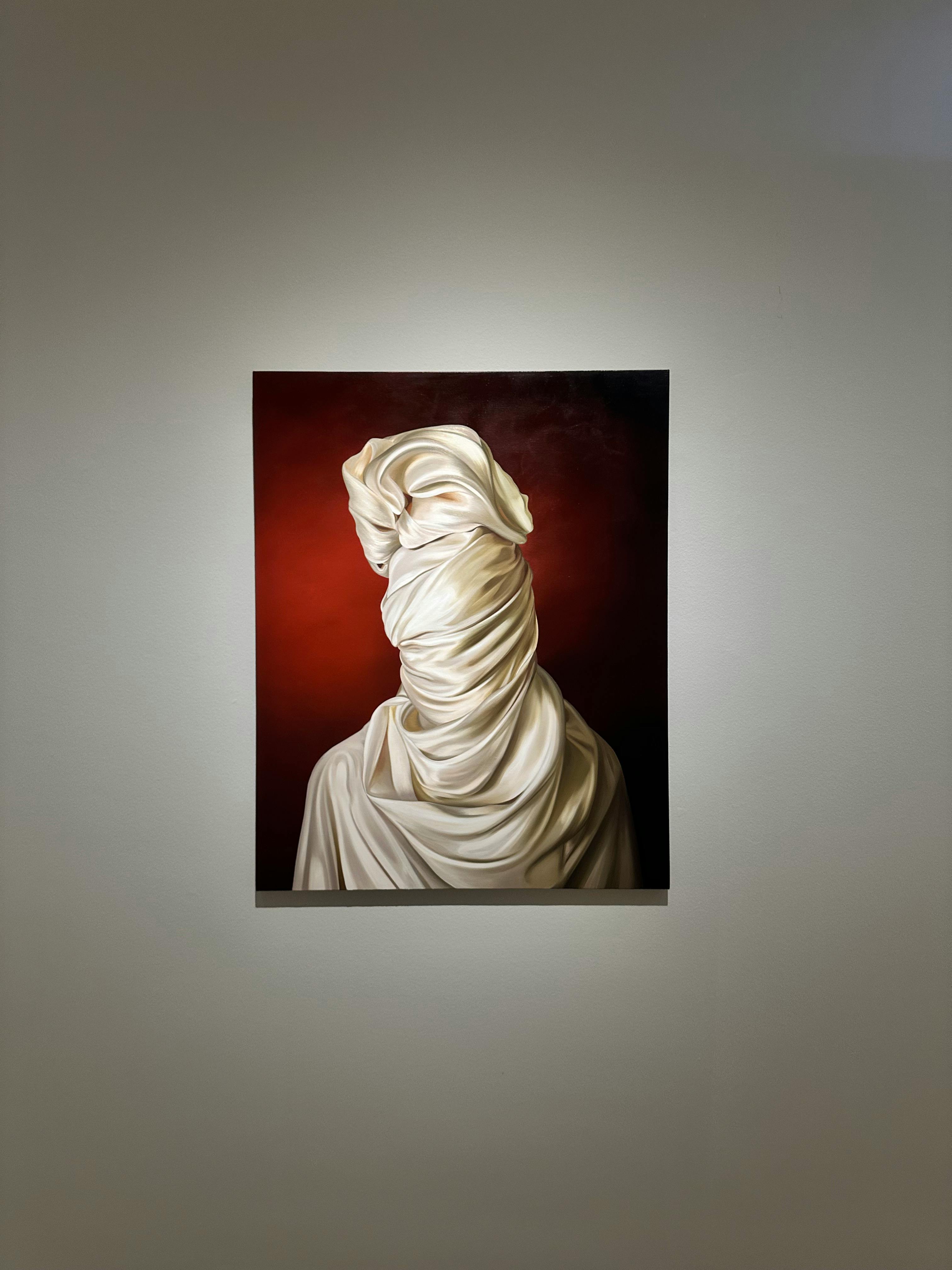 user avatar image for Domi Musiet