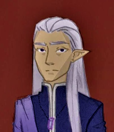 user avatar image for The_Arcantis