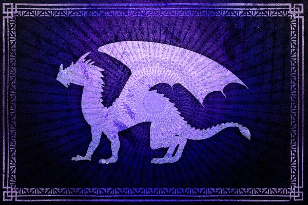 🐉 Dragonlord 🐉