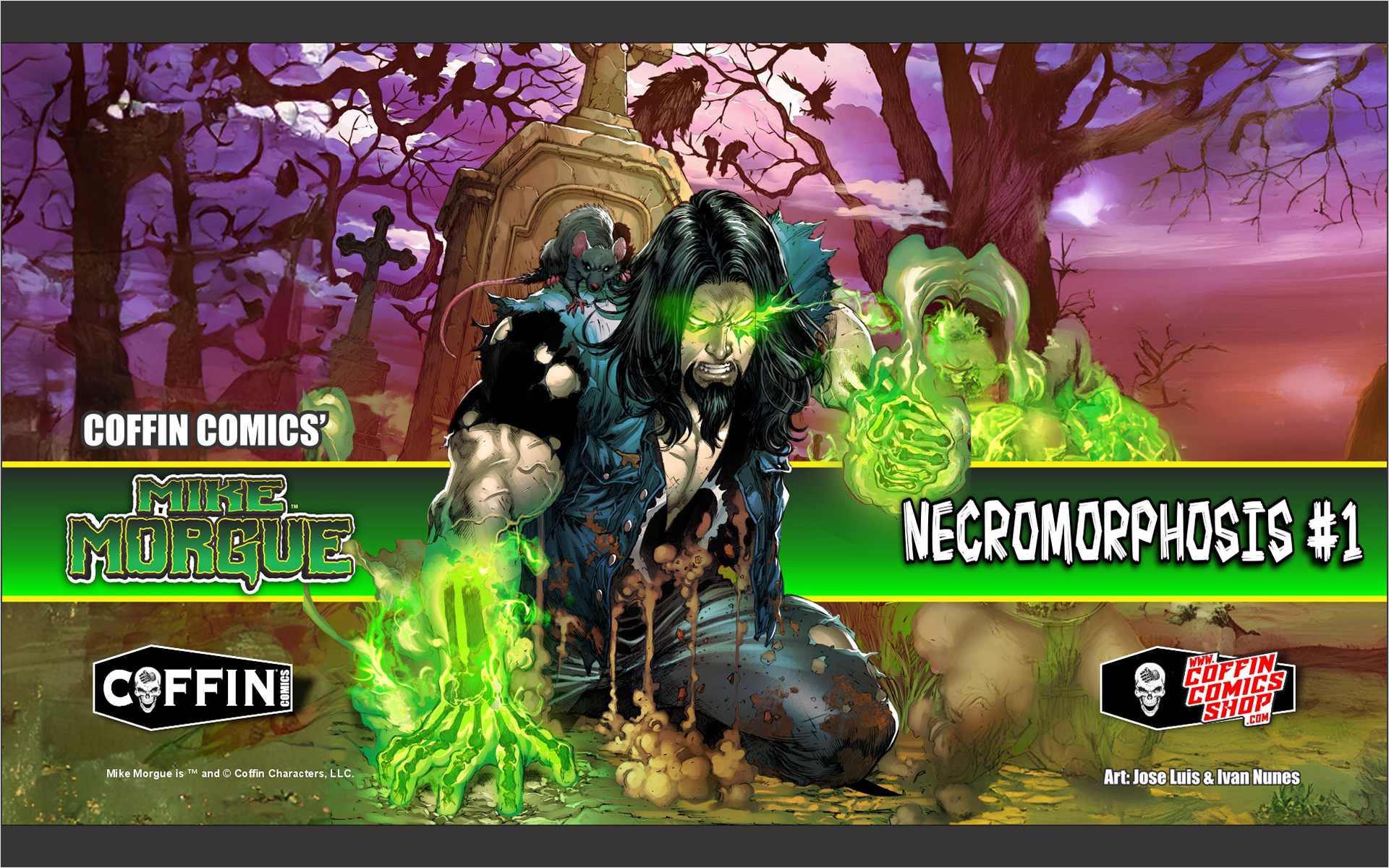 user avatar image for Veuril Mcdavid