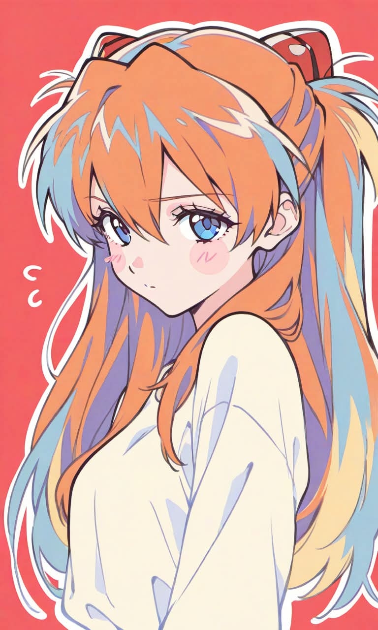 user avatar image for Mieke Bartosh