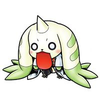 user avatar image for tomapple64