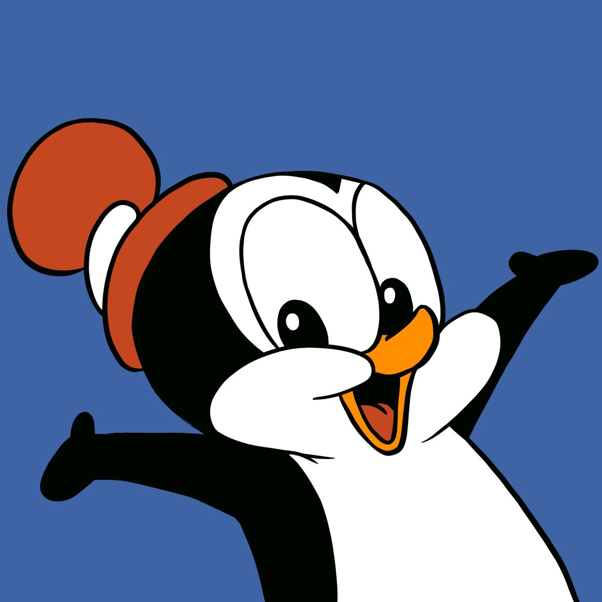 user avatar image for Danny