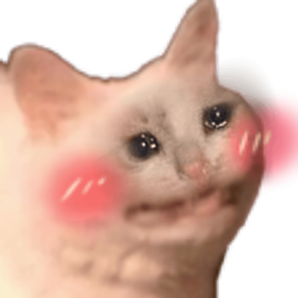 user avatar image for LELART