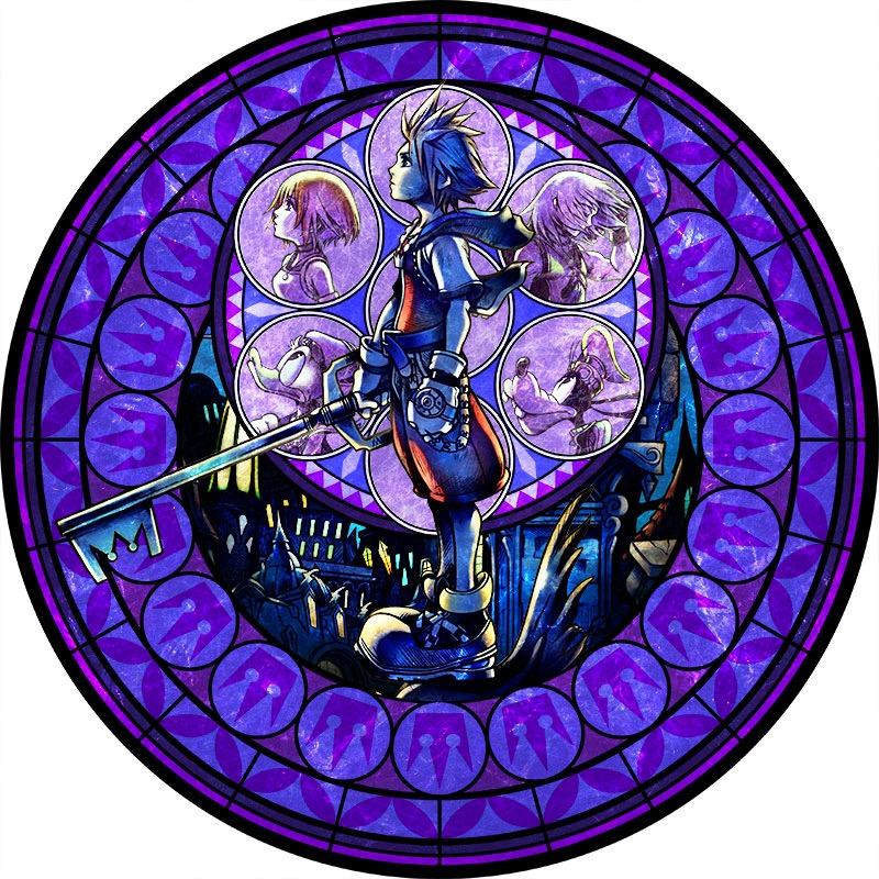 user avatar image for Matt L.