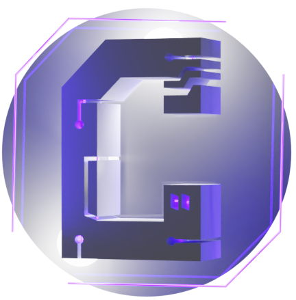 user avatar image for Concord