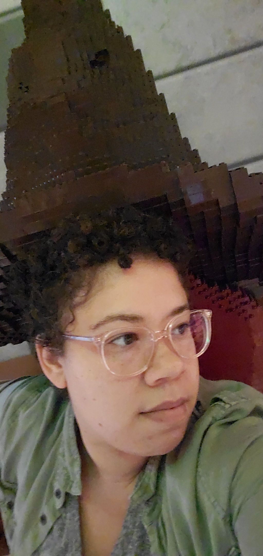 user avatar image for TayciBear